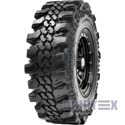 CST LAND DRAGON CL-18 33/10.5 R16 114K